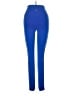 Athleta Color Block Blue Active Pants Size XXS - photo 2