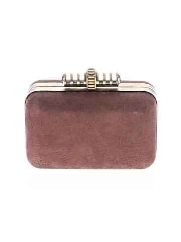 C. Wonder Clutch (view 1)