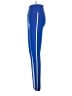 Athleta Color Block Blue Active Pants Size XXS - photo 5