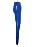 Athleta Color Block Blue Active Pants Size XXS - photo 4
