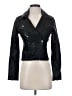 Blank NYC Black Jacket Size XS - photo 1