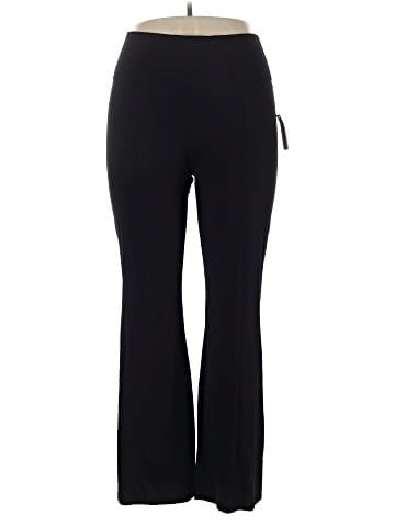 Soma Active Pants (view 1)