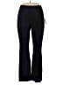 Soma Black Active Pants Size XL - photo 1