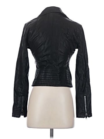 Blank NYC Jacket (view 2)