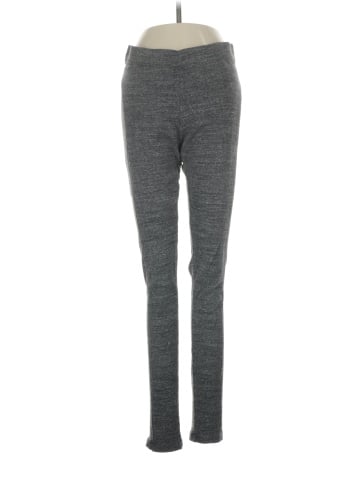 James Perse Active Pants (view 1)