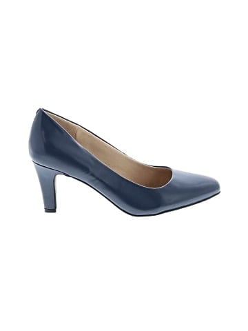 Kelly & Katie Heels (view 1)