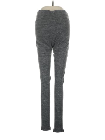 James Perse Active Pants (view 2)