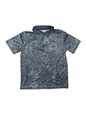 Under Armour Short Sleeve Top (view 1)
