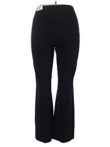 Soma Active Pants (view 2)
