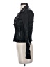 Blank NYC Black Jacket Size XS - photo 5