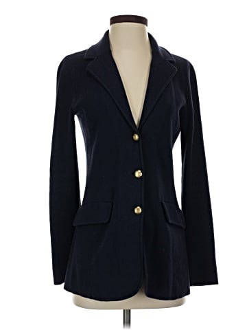 Lauren by Ralph Lauren Blazer (view 1)