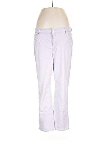 So Slimming by Chico's Jeans (view 1)