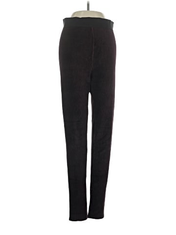 Free People Casual Pants (view 1)