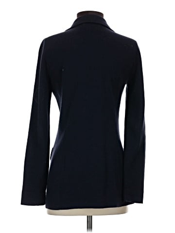 Lauren by Ralph Lauren Blazer (view 2)