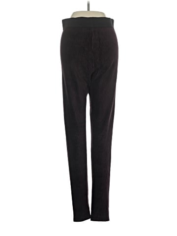 Free People Casual Pants (view 2)