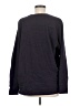 KIRKLAND Signature Gray Pullover Sweater Size M - photo 2