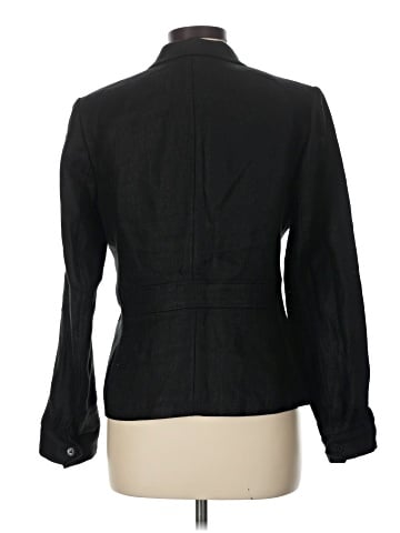 Lauren by Ralph Lauren Blazer (view 2)