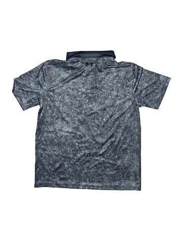 Under Armour Short Sleeve Top (view 2)