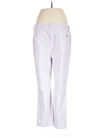So Slimming by Chico's Jeans (view 2)