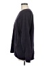 KIRKLAND Signature Gray Pullover Sweater Size M - photo 5