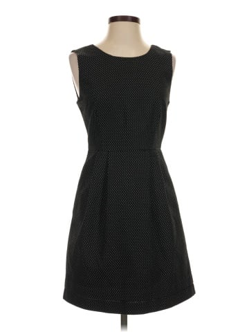 Gap Outlet Cocktail Dress (view 1)