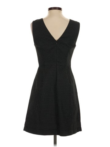 Gap Outlet Cocktail Dress (view 2)
