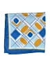 Unbranded Blue Scarf One size - photo 2