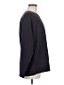 KIRKLAND Signature Gray Pullover Sweater Size M - photo 4