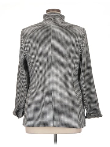 Lane Bryant Blazer (view 2)