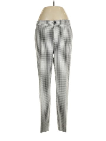 CAbi Casual Pants (view 1)