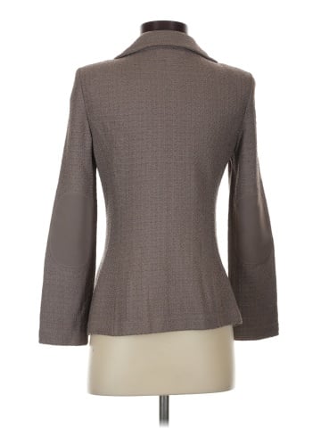 St. John Blazer (view 2)