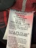 Gap 100% Cotton Blue Jeans Size 3-6 mo - photo 4