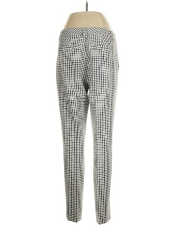 CAbi Casual Pants (view 2)