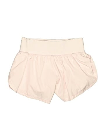 Crewcuts Athletic Shorts (view 1)
