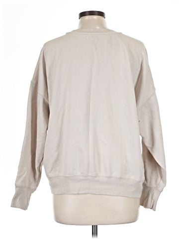 Maurices Sweatshirt (view 2)