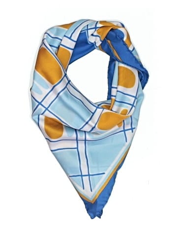 Unbranded Scarf (view 1)