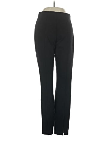 Theory Active Pants (view 1)