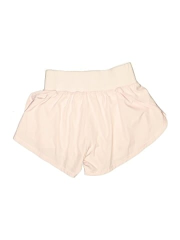 Crewcuts Athletic Shorts (view 2)