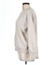 Maurices Stars Tan Sweatshirt Size L - photo 5