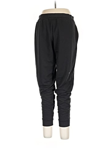 Puma Track Pants (view 2)