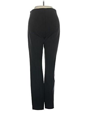 Theory Active Pants (view 2)