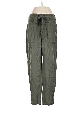 Abercrombie & Fitch Cargo Pants (view 1)