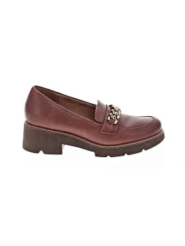 Naturalizer Flats