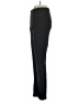 Theory Solid Black Active Pants Size S - photo 5