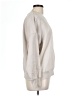 Maurices Stars Tan Sweatshirt Size L - photo 4