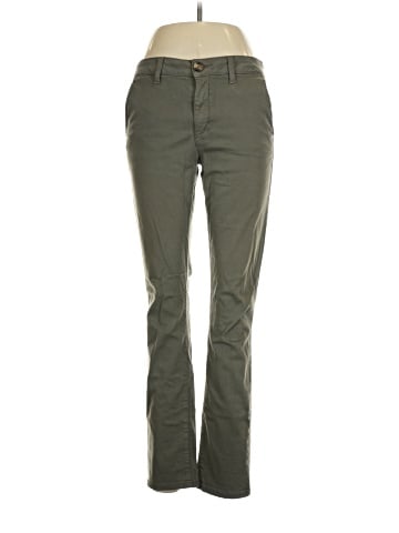American Eagle Outfitters Casual Pants (view 1)