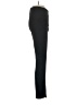 Theory Solid Black Active Pants Size S - photo 4