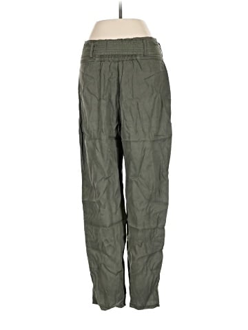 Abercrombie & Fitch Cargo Pants (view 2)