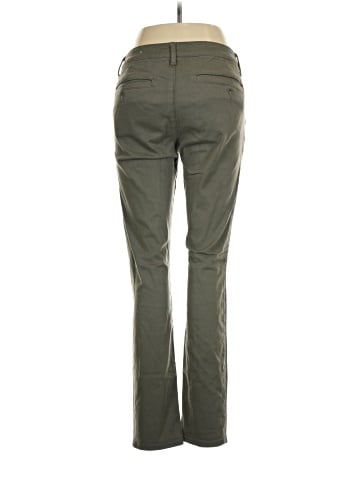 American Eagle Outfitters Casual Pants (view 2)