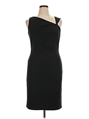 David Meister Cocktail Dress (view 1)